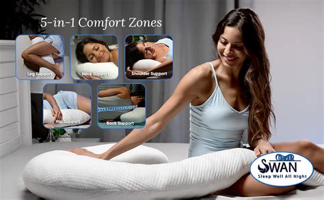Whats a pillow actress - Sarah DiGiulio. Share. Choosing between a Euro-top and pillow-top mattress can impact your sleep quality. Euro tops are flush with the mattress edges, offering better durability, motion isolation, and edge support. Pillow tops, sewn onto the mattress with a gap, provide a plush feel but may sag quicker. Ultimately, your preferred firmness ...